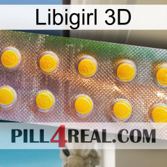 Libigirl 3D new11